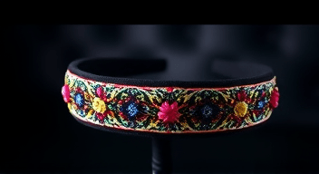 Headbands