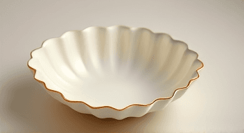 Breast Shells & Creams
