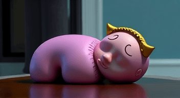 Sleep Soothers