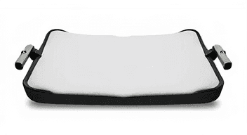 Portable Changing Pads
