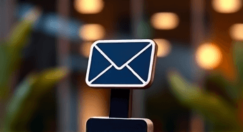 Messengers