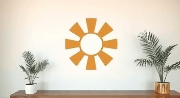 Wall Décor