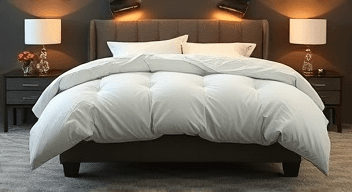 Duvets, Covers & Sets