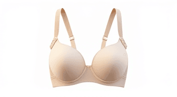 Nursing & Maternity Bras