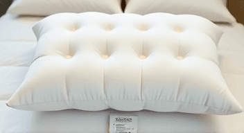 Maternity Pillows