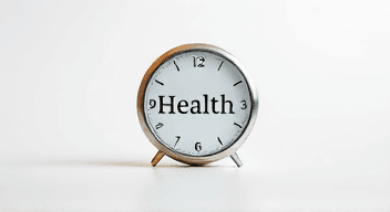 Health