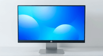 Smart Monitors