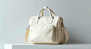 Diaper Bags