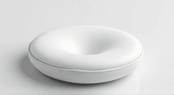 Nursing Pads