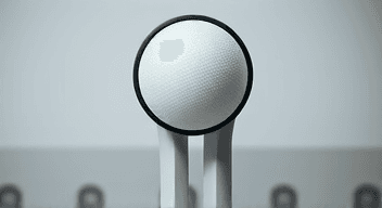 Head & Body Supports
