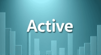 Active