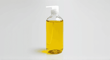 Bottle Washing Liquids & Gels