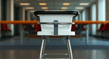 Highchairs