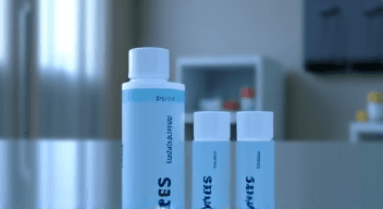 Sterilizers