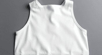 Bibs