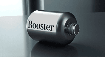 Booster