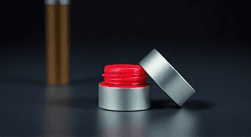 Lip Balms