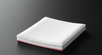 Pad Liners