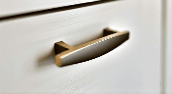 Drawer Handles