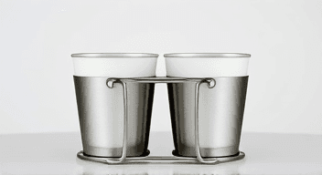 Parent Cup Holders