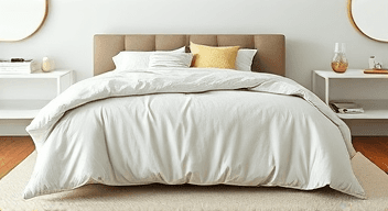 Bedding Sets
