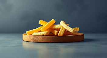 Snack Foods