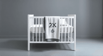 Crib Bedding Sets