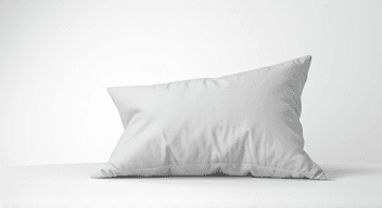 Pillows