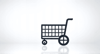 Travel Bags & Carts
