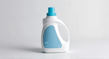 Laundry Detergent