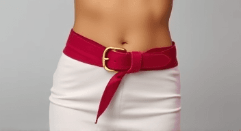 Belly Bands