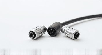 Stroller Connectors
