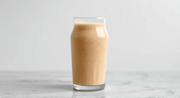 Nutritional Shakes