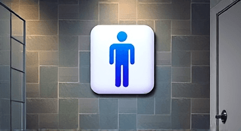 Bathroom Safety