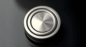 Bottle Sealing Discs