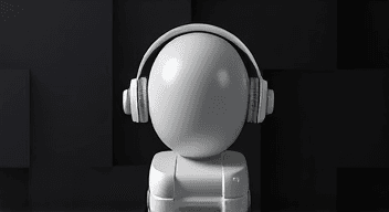 Head Supports