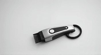 Hair Clippers