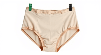 Panties