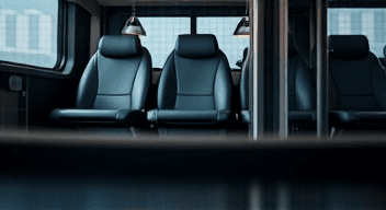Seats