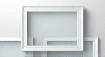 Picture Frames