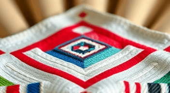 Quilts