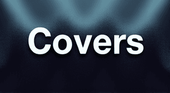 Covers