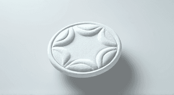 Sucking Pads