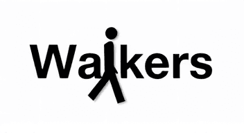 Walkers