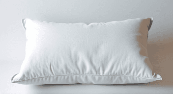 Cushions