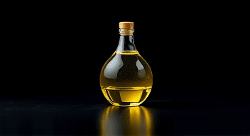 Oils