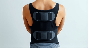 Back & Body Supports
