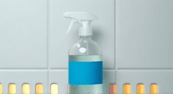 No-Rinse Cleansers