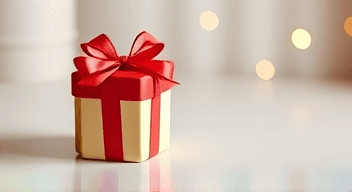Gift Sets
