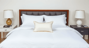 Bedding Sets